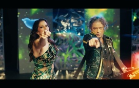 Sentidos Opuestos - Y Me Llegaste Tú(MKV-223M)