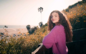 Sophie Pecora - Crime Scene(MKV-217M)