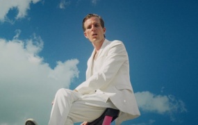 The Maine - Touch(WEB-252M)