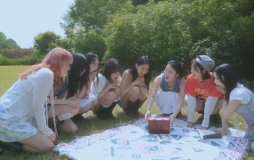 Weki Meki - CoinciDestiny(Bugs-1.78G)