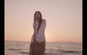 Whee In - coco water(WEB-256M)