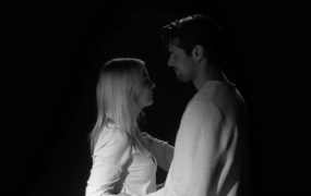 Written By Wolves - THE LIGHTHOUSE(MKV-217M)