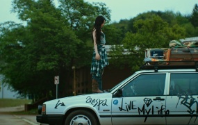 aespa - Live My Life(Bugs-2.35G)