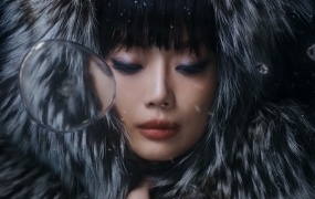 容祖儿 - One Last Time(MKV-456M)