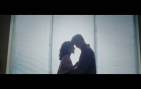 Frank Walker, Tyler Shaw - Gravity(WEB-102M)