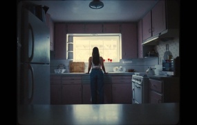 Kacey Musgraves - Cardinal(WEB-97M)