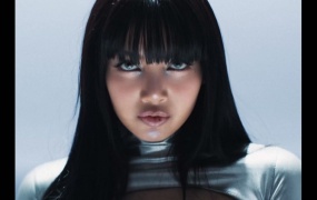 LISA - Rockstar (Bugs-281M)