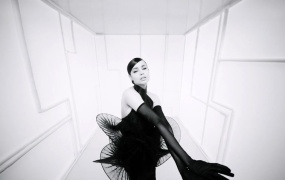 Sofia Carson - Guess I'm a Liar(WEB-77M)