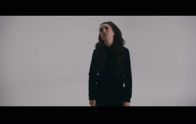 Amy Shark - Gone(WEB-273M)