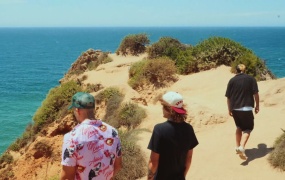 Cheat Codes, Train - Bloom(MKV-248M)