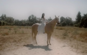 Chrissy Costanza - If Looks Could Kill(MKV-220M)