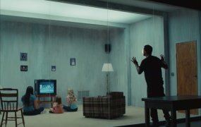 Eminem, Jelly Roll - Somebody Save Me(MKV-311M)