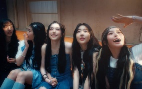 FIFTY FIFTY - Starry Night(MKV-332M)