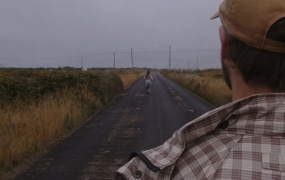 HONNE, Liang Lawrence - Say That You Will Wait For Me(WEB-268M)