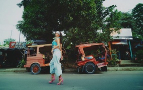 HYOLYN孝琳 - Wait(MKV-272M)