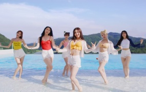 ILY:1 - illang(Firework)(MKV-422M)