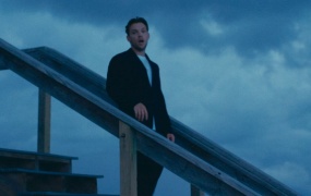 John K - Lost(MKV-239M)