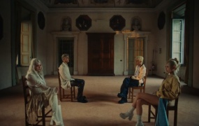 KARD - Tell My Momma(MKV-316M)