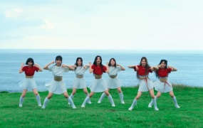 MIMIIROSE - 흔들리지 않고 피는 꽃이 어딨어 (The flowers swayed)(MKV-335M)