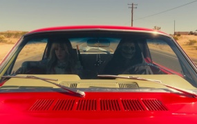 Mothica - Afterlife(MKV-311M)