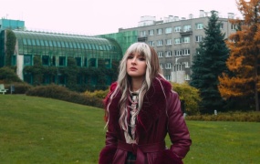 Mothica - Another High(MKV-279M)