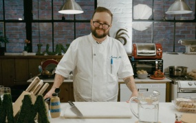 Quinn XCII - Unconditional(MKV-230M)