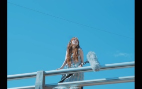 Rothy - Happy End(Bugs-2.11G)