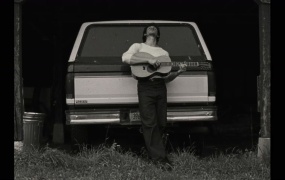 Shawn Mendes - Why Why Why(MKV-362M)