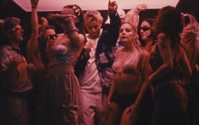 piri & tommy - 99%(MKV-206M)