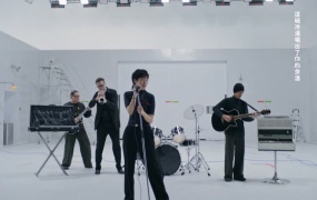 窦靖童 - 空中飞人(MKV-328M)