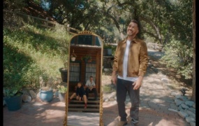 Andy Grammer, Maddie & Tae - I Do(WEB-138M)
