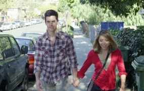 Hailey Rowe - My Boyfriend is Gay(Master-431M)