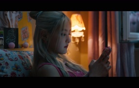 KISS OF LIFE - Play Love Games (HANEUL Solo)(Bugs-1.19G)