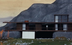 Khalid - Heatstroke(WEB-154M)