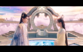 单依纯 - 余味 (《七时吉祥》剧集沧海缠绵曲)(WEB-57M)