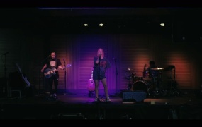 Cassadee Pope - Bad Decisions(MKV-264M)