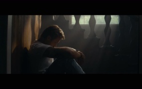 Corey Kent, Lauren Alaina - Now or Never(WEB-210M)