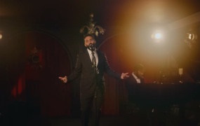 Craig David, Nippa - G Love(MKV-222M)