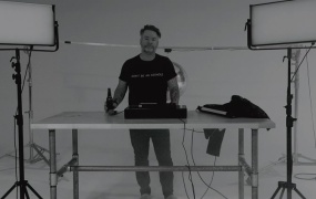 David Cook - Dead Weight(MKV-300M)