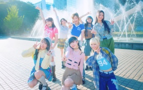 Girls² - 寄り道 -Take it easy baby(MKV-399M)