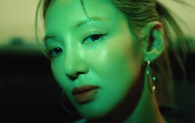 孝渊 (HYO) - Retro Romance(MKV-245M)