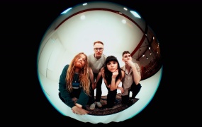 Half Happy - Bloom(MKV-300M)