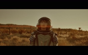 Jordana - Anything For You(MKV-388M)