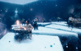 Linkin Park - The Emptiness Machine(MKV-302M)