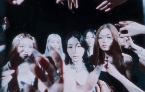 Loossemble - TTYL(MKV-254M)