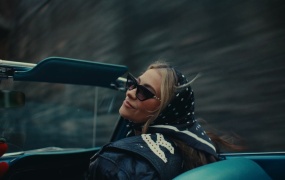 Maddie & Tae - Free Like(MKV-256M)