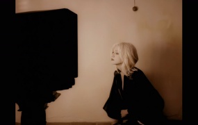 Madonna - Take A Bow(MKV-415M)