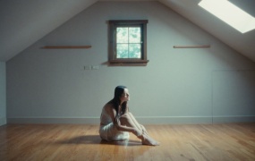 Marley Chaney - Not Now, But Someday(MKV-271M)