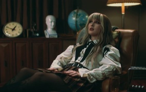 Mothica - Exit Plan(MKV-310M)