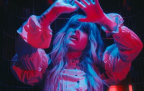 Mothica - Oblivion For Two(MKV-326M)